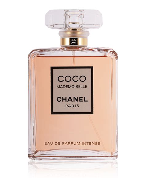 chanel mademoiselle intense perfume review|Chanel mademoiselle intense price.